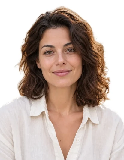 Баъди